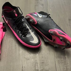 Nike phantom GT PRO